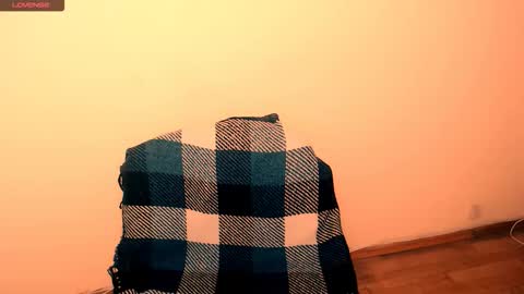 Alice online show from 01/09/26, 12:08