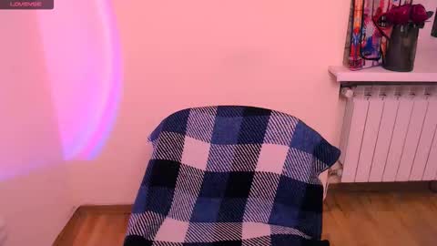 Alice online show from 02/25/26, 07:51