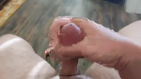 Angelamanita online show from 01/09/25, 11:02