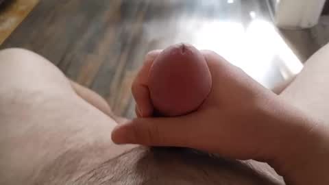 Angelamanita online show from 02/09/25, 09:49