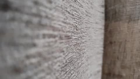 Angelamanita online show from 02/12/25, 08:29