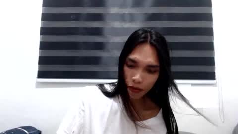 Snapshot of angelamonroe chatting on 02/06/25, 12:48 SENORITA online show from 02/06/25, 12:48