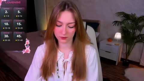 angelanabelle online show from 11/08/25, 08:51