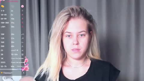 Darsi Anty online show from 11/01/25, 03:14