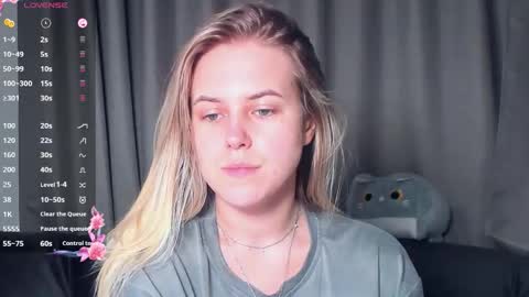 Darsi Anty online show from 11/09/25, 02:59