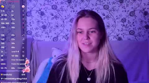 Darsi Anty online show from 12/05/25, 05:20