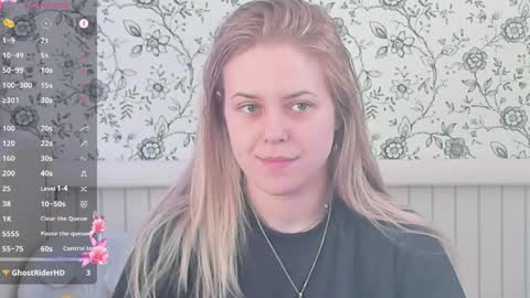 Darsi Anty online show from 04/02/26, 03:42