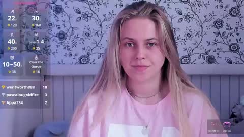 Snapshot of angelanty chatting on 06/06/26, 01:38 Darsi Anty online show from 06/06/26, 01:38