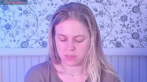 Darsi Anty online show from 07/06/26, 03:14