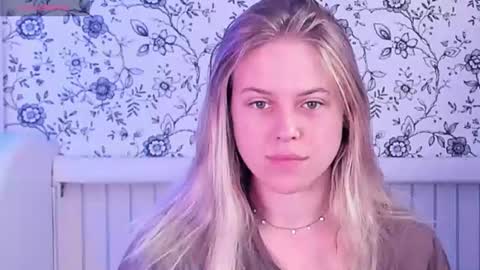 Darsi Anty online show from 07/08/26, 03:49