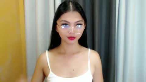 angelari_slut online show from 01/06/25, 06:47