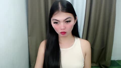 angelari_slut online show from 03/01/25, 07:19