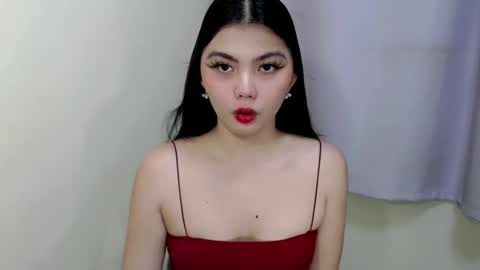 angelari_slut online show from 09/12/25, 06:13