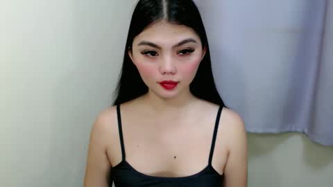 angelari_slut online show from 09/17/25, 05:53