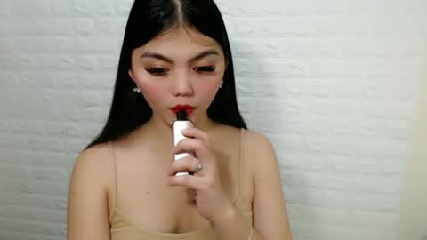 angelari_slut online show from 09/28/25, 05:57