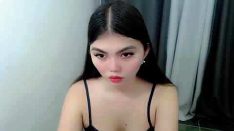 angelari_slut online show from 09/29/25, 05:56