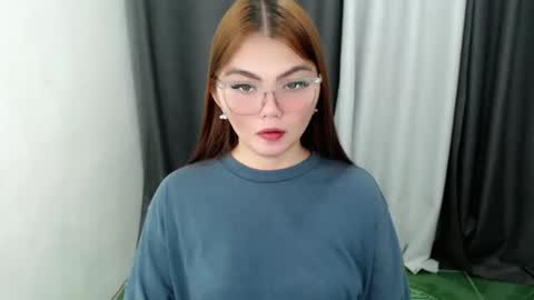 angelari_slut online show from 11/30/25, 06:17