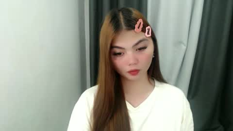 angelari_slut online show from 01/08/26, 06:48