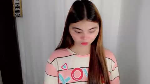angelari_slut online show from 02/09/26, 05:00