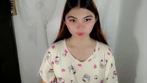 angelari_slut online show from 03/16/26, 05:02