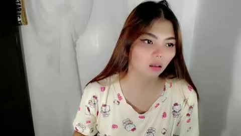 angelari_slut online show from 03/16/26, 05:44