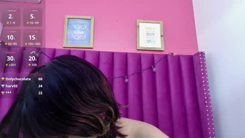  Angela  online show from 11/04/25, 02:10