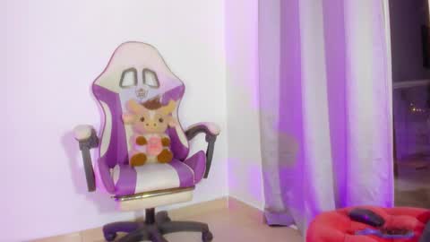 Angela online show from 03/14/26, 08:09