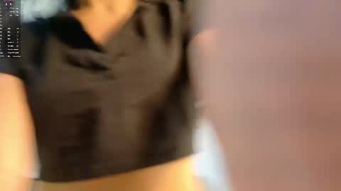 Angela online show from 05/13/26, 12:46