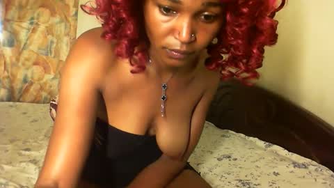 angelasplash online show from 03/23/26, 05:55