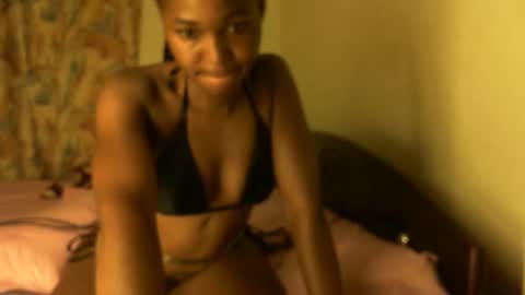 angelasplash online show from 05/08/26, 03:45