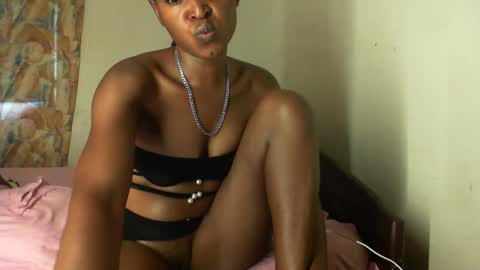 angelasplash online show from 05/11/26, 05:02