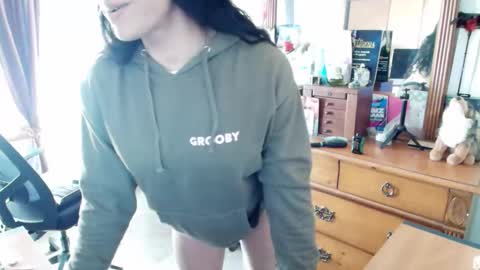 Angela Longcock online show from 04/06/26, 03:24