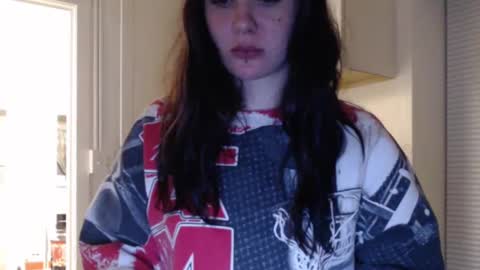 Fern4Ever online show from 01/28/25, 07:11