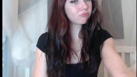 Fern4Ever online show from 02/18/25, 02:38