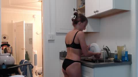 Fern4Ever online show from 09/11/25, 12:00