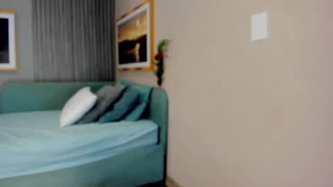 AngelBae  online show from 12/18/24, 01:23