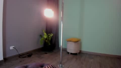 AngelBae  online show from 01/09/25, 01:02