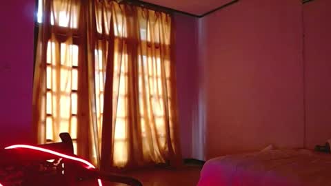 Angelbel1e online show from 03/04/25, 05:21