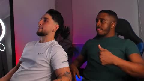 angelbell19 online show from 02/05/26, 02:05