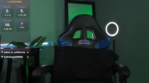 angelbell19 online show from 03/21/26, 09:29