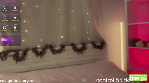 Hi my name is Anny HOT PVT IS OPEN MY FAV PATTER IS 57 online show from 01/05/25, 08:22