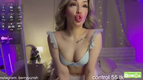 Hi my name is Anny HOT PVT IS OPEN MY FAV PATTER IS 57 online show from 01/08/25, 08:38