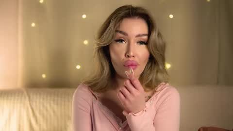 Hi my name is Anny HOT PVT IS OPEN MY FAV PATTER IS 57 online show from 02/09/25, 10:53