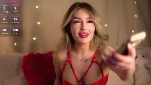 Hi my name is Anny HOT PVT IS OPEN MY FAV PATTER IS 57 online show from 02/14/25, 06:56