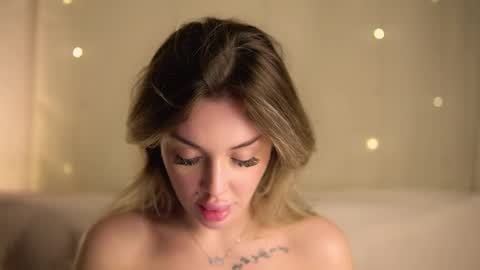 Hi my name is Anny HOT PVT IS OPEN MY FAV PATTER IS 57 online show from 03/10/25, 12:48