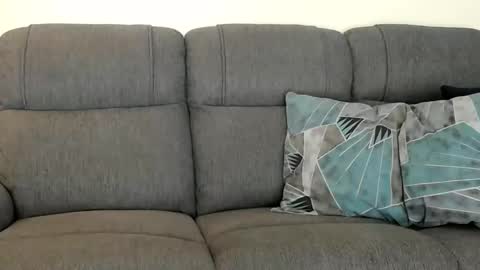 Angelbigguns online show from 03/26/26, 09:53