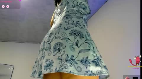 angel online show from 12/19/25, 12:12