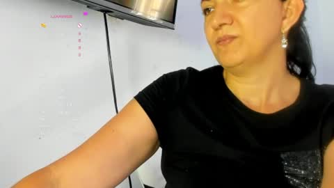 angel online show from 04/08/26, 07:25