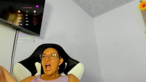 angel online show from 04/10/26, 09:30