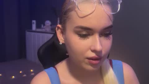 Angela and I just new here Pls send Like and Subscribe 3 online show from 12/04/25, 09:01